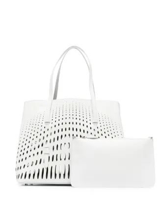 Alaïa