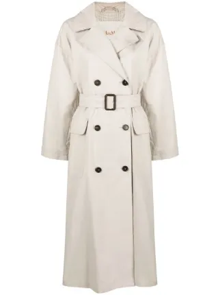 Max Mara