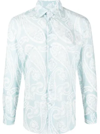 ETRO