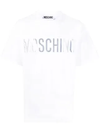 Moschino