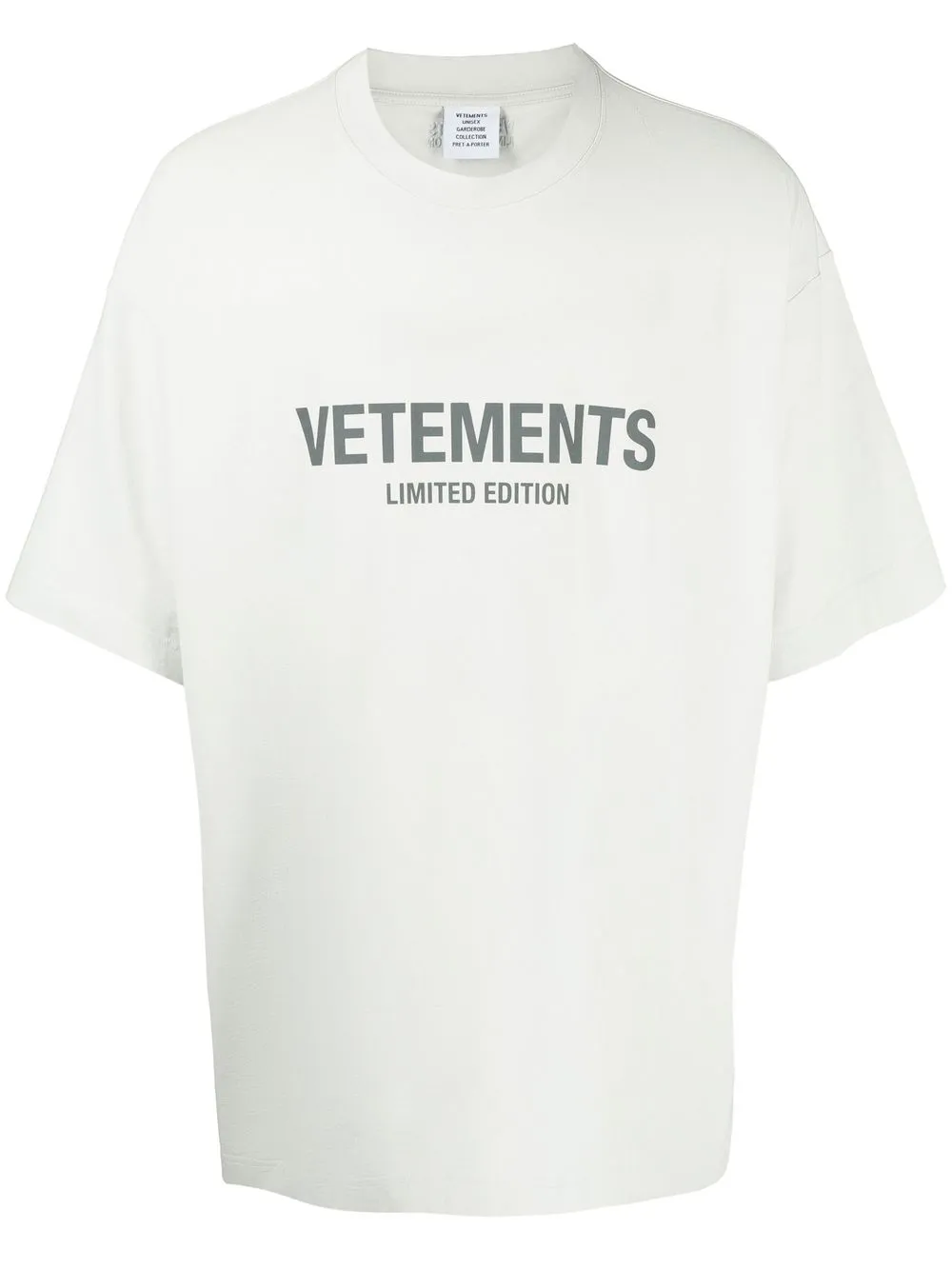 Vetements pret a porter. Vetements no social media футболка. Vetements pret a porter футболка. Vetements pret a porter. Vetements pret a porter футболка.
