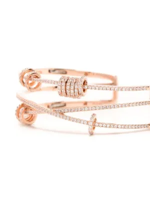 APM Monaco Bracelets for Women FARFETCH UAE