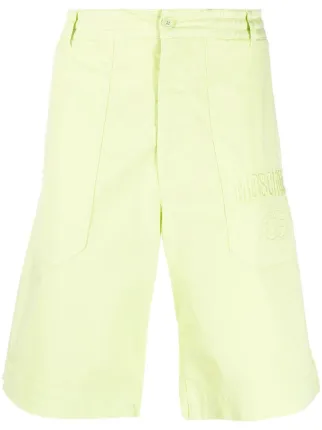 Moschino