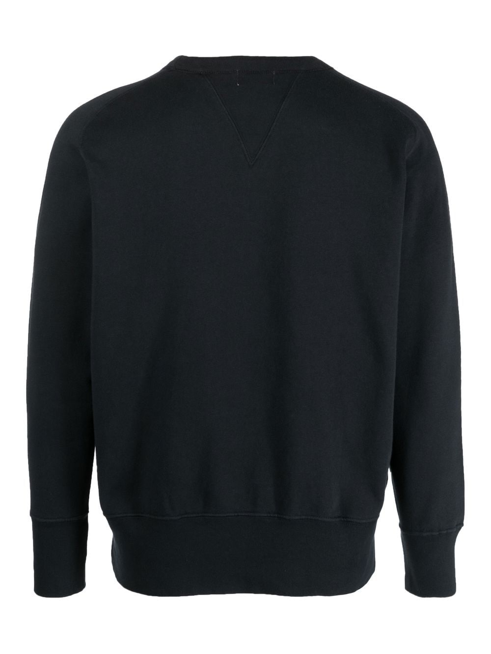 Levi's Sweater - Zwart