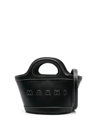 Marni