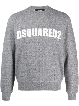 DSQUARED2
