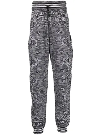 AMIRI