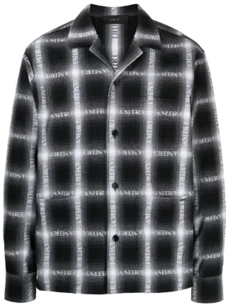 AMIRI