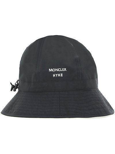 Moncler Genius