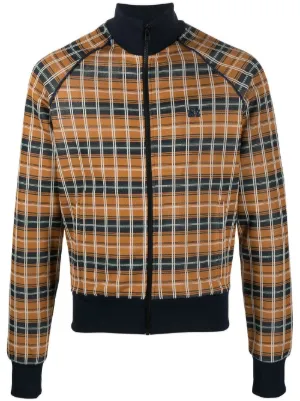 Wales Bonner Jackets for Men - Shop Now on FARFETCH