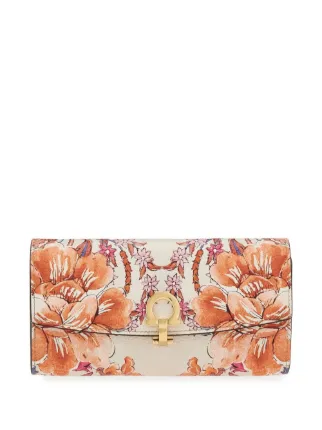 Ferragamo