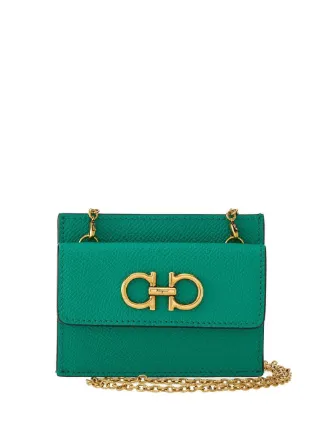 Ferragamo