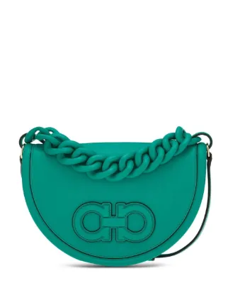Ferragamo