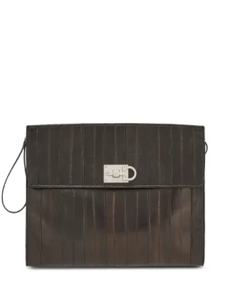 Ferragamo
