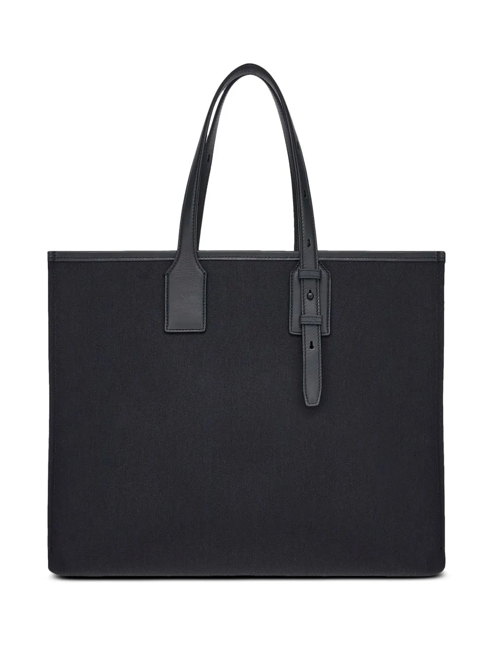 Ferragamo 1927 Signature Tote Bag Farfetch