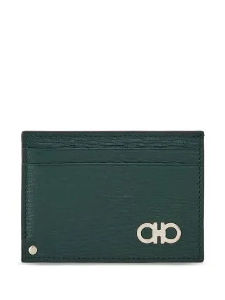 Ferragamo