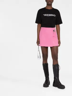 ミニスカート GIVENCHY Women Mid Skirts BW40XW4ZPN 533 Pink 23007-Cherished-1.jpg?crop=