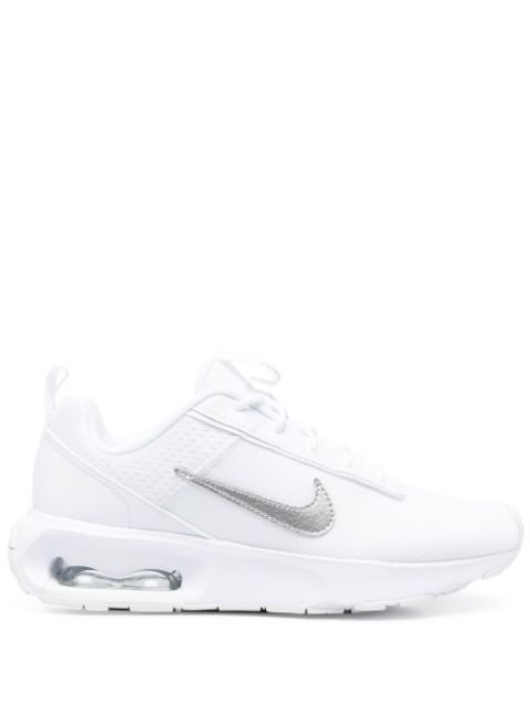 Nike Air Max INTRLK Lite sneakers WOMEN