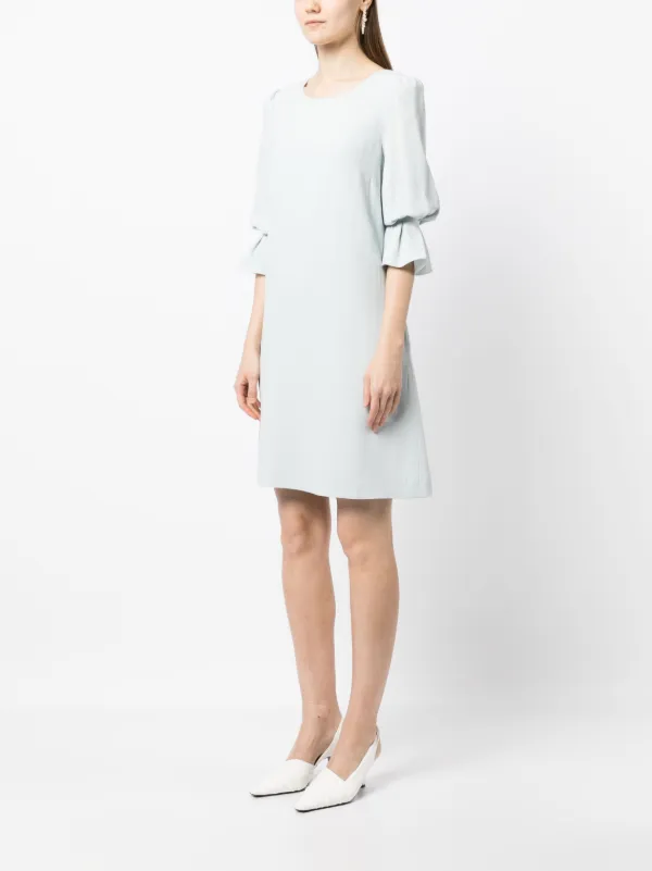 Ralph lauren shop silvana dress