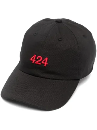 424