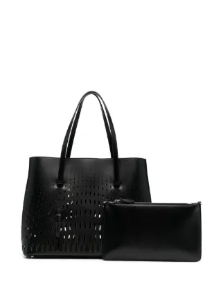 Alaïa