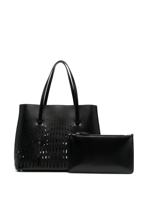Alaïa tote Mina