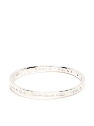 APM Monaco Bracelets for Women - Shop on FARFETCH
