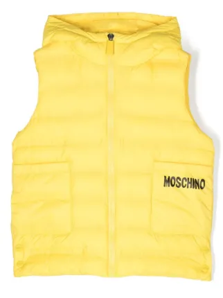 Moschino Kids