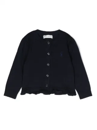 POLO RALPH LAUREN KIDS