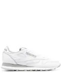 Reebok Vintage 40th low-top sneakers - White