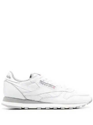 Reebok