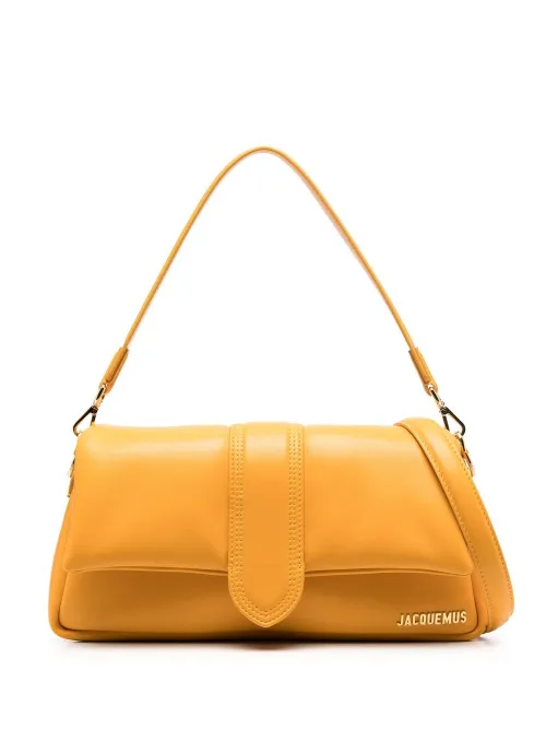 Jacquemus