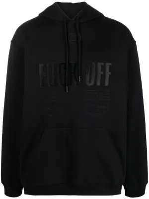 VTMNTS for Men - Shop New Arrivals on FARFETCH