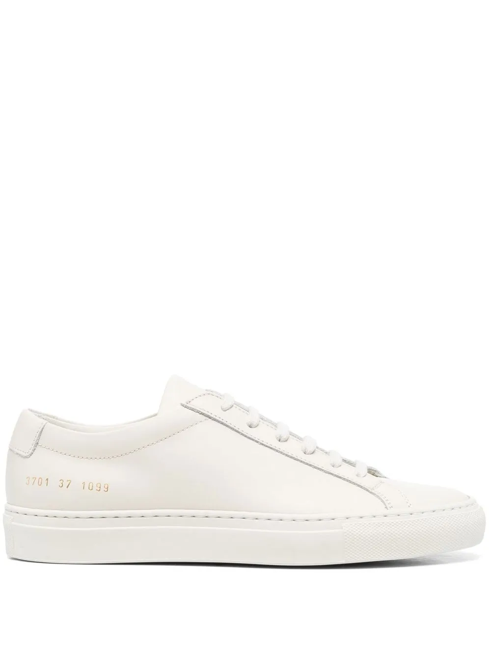 

Common Projects Achilles low-top sneakers - Grey