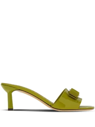 Ferragamo
