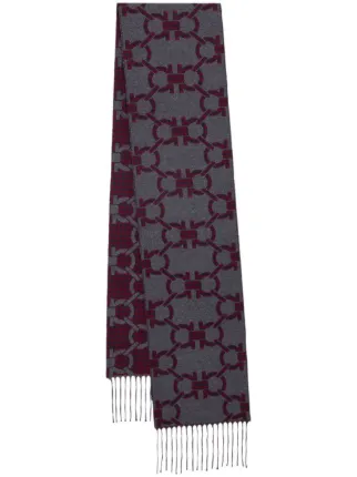 Ferragamo