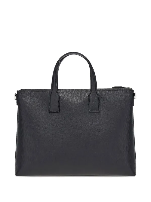 Ferragamo best sale work bag