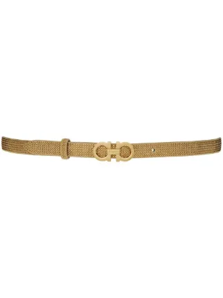 Ferragamo