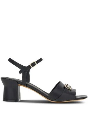 Ferragamo ウィメンズ サンダル通販 - FARFETCH