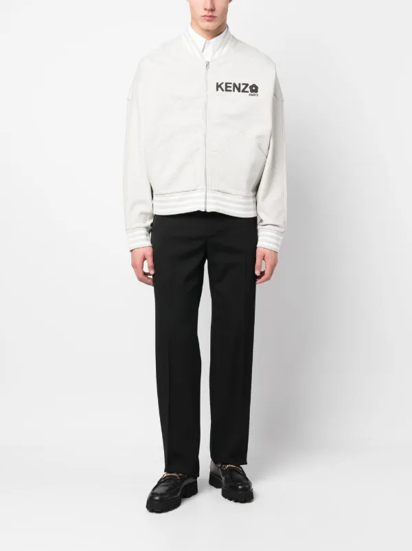 Kenzo jacket men outlet
