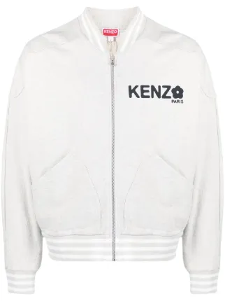Kenzo 63 jacket cheap