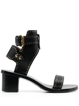ISABEL MARANT