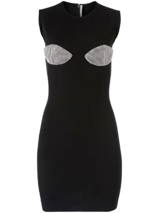 Christopher Kane