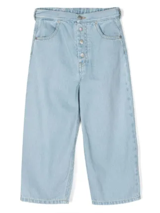 MM6 Maison Margiela Kids