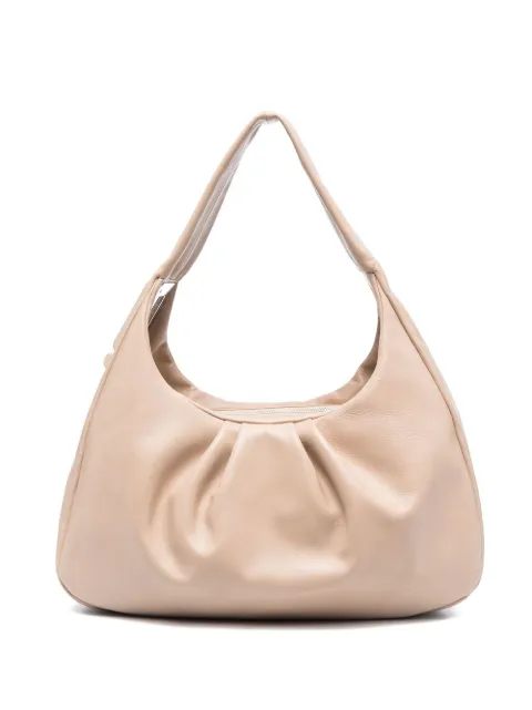 lancel canada
