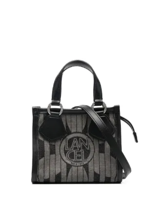 Lancel