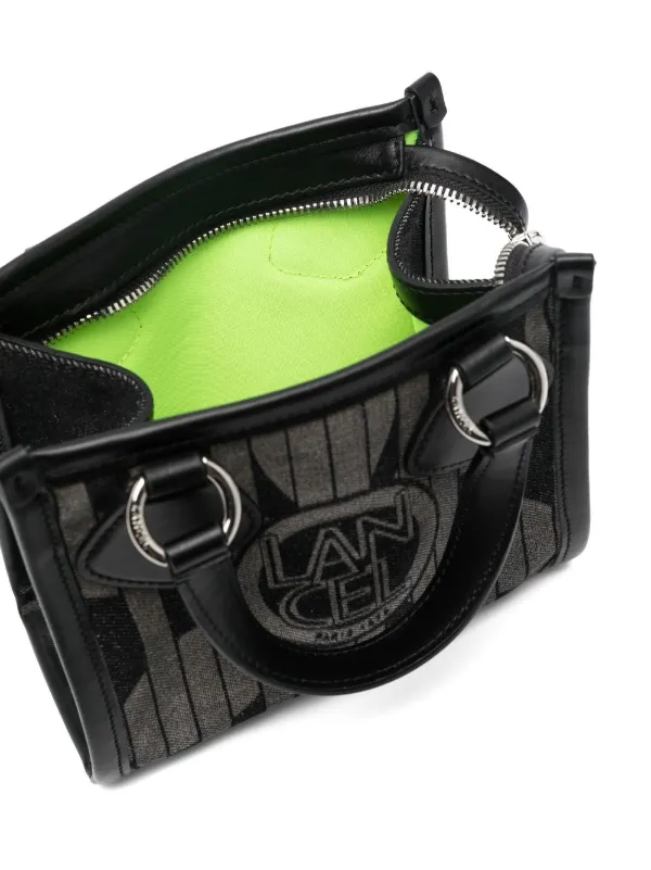 Summer sales bag lancel