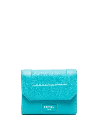 Sac discount lancel pliable