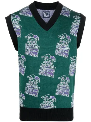 PACCBET - Moda Masculina - FARFETCH