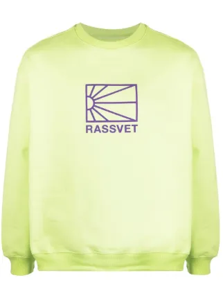  RASSVET